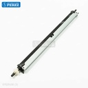 Rodillo Transferencia [Dki] (Unidad Completa) (Unidad) Negro (Registro) 