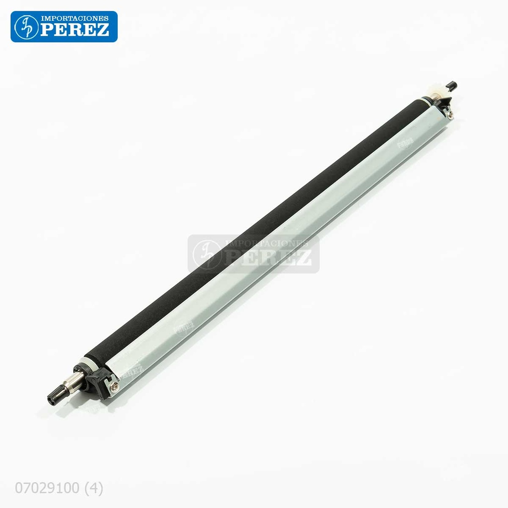 Rodillo Transferencia [Dki] (Unidad Completa) (Unidad) Negro (Registro) 