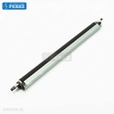 Rodillo Transferencia [Dki] (Unidad Completa) (Unidad) Negro (Registro) 