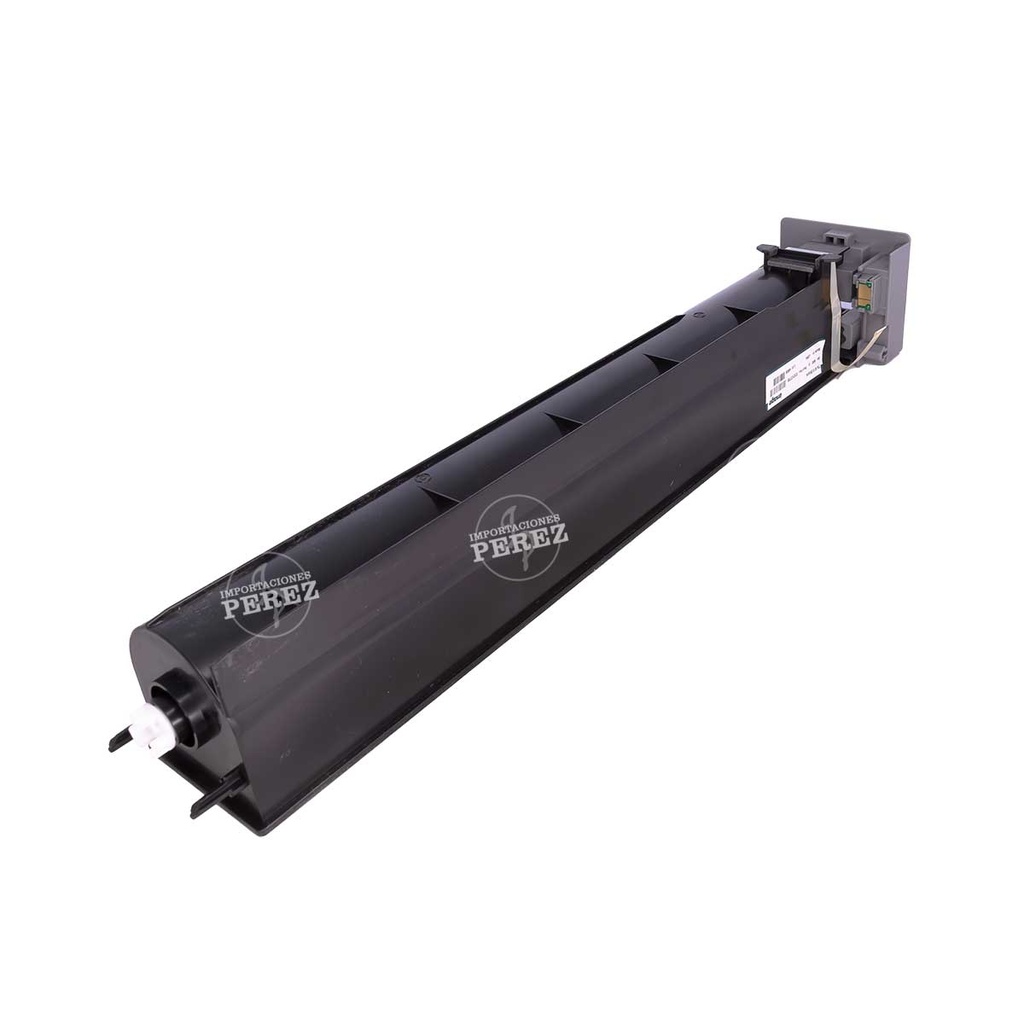 Toner Cartucho [Image] Black (900g) (TN413K/613K/618K) (900g) 