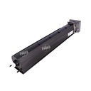 Toner Cartucho [Image] Black (900g) (TN413K/613K/618K) (900g) 