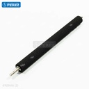 Rodillo Transferencia [Ricoh - Original] Negro (Registro) 