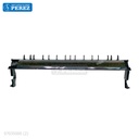 Guia [Original]  1022/1027/2022/2027 - (Casettera 2/3) / Original  -  [A2672724]