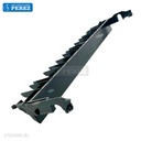 Guia [Original]  1022/1027/2022/2027 - (Casettera 2/3) / Original  -  [A2672724]