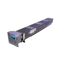 Toner Cartucho [Image] Cyan (510g) (Tn613C) 