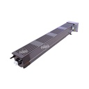 Toner Cartucho [Image] Cyan (510g) (Tn613C) 