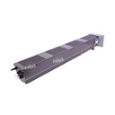 Toner Cartucho [Image] Cyan (510g) (Tn613C) 