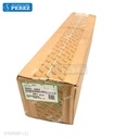 Guia [Ricoh - Original] (Salida Papel) 