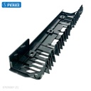 Guia [Ricoh - Original] (Salida Papel) 