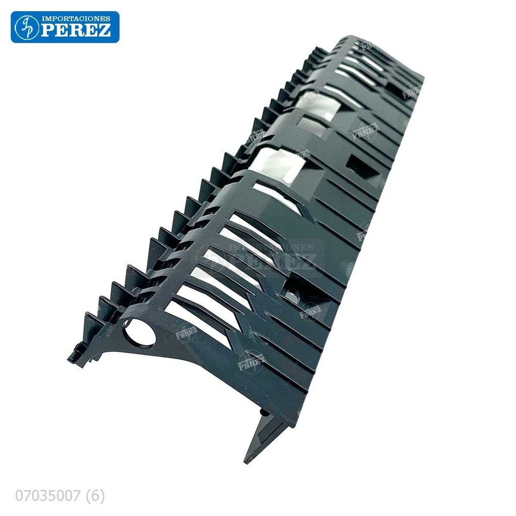 Guia [Ricoh - Original] (Salida Papel) 