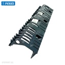 Guia [Ricoh - Original] (Salida Papel) 