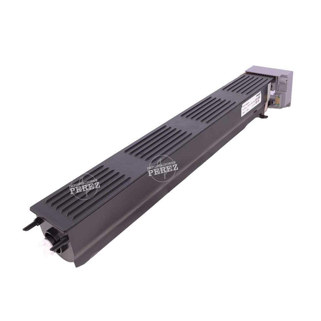 Toner Cartucho [Image] Magenta (510g) (Tn613M) 