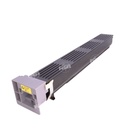 Toner Cartucho [Image] Yellow (510g) (Tn613Y) 