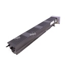 Toner Cartucho [Image] Yellow (510g) (Tn613Y) 