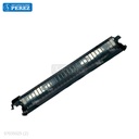 Guia [Ricoh - Original] (Bloque Arrastre N° 02) 