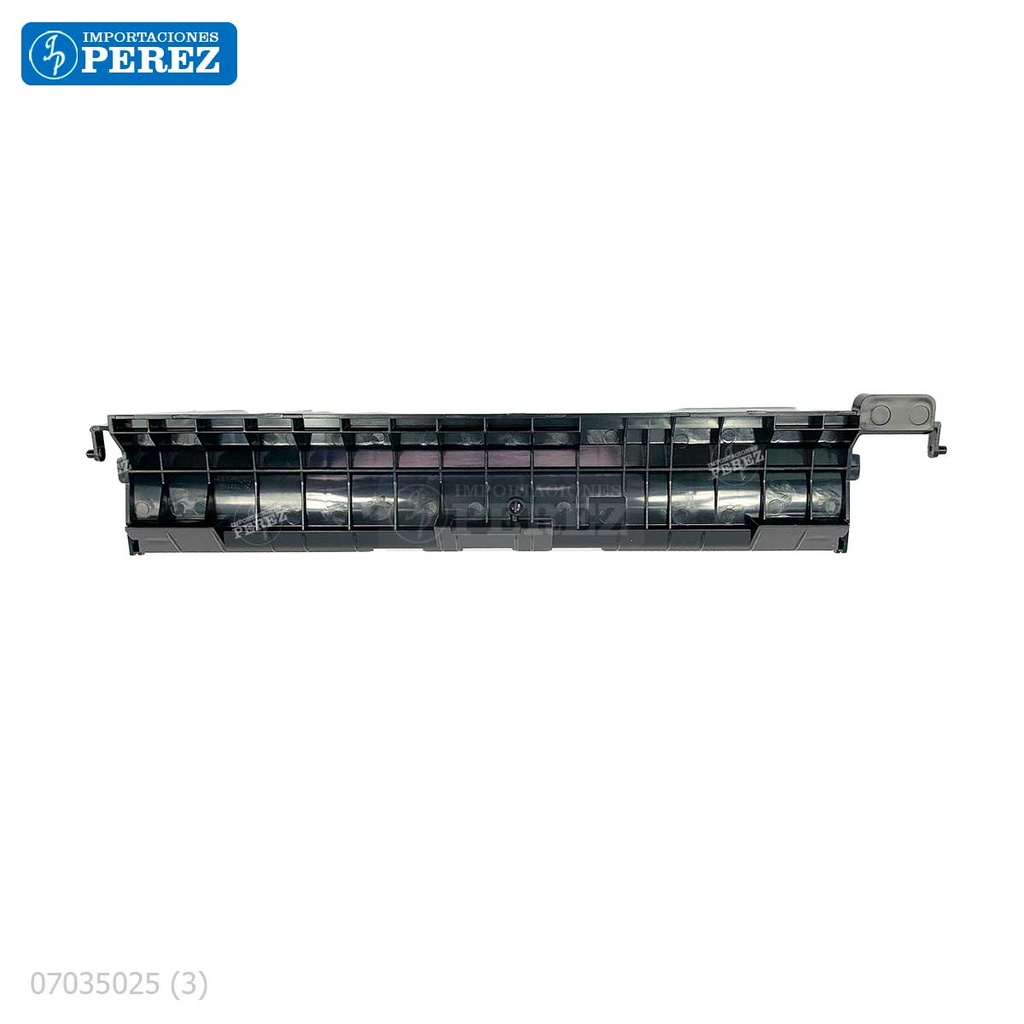 Guia [Ricoh - Original] (Bloque Arrastre N° 02) 