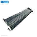 Guia [Ricoh - Original] (Bloque Arrastre N° 02) 