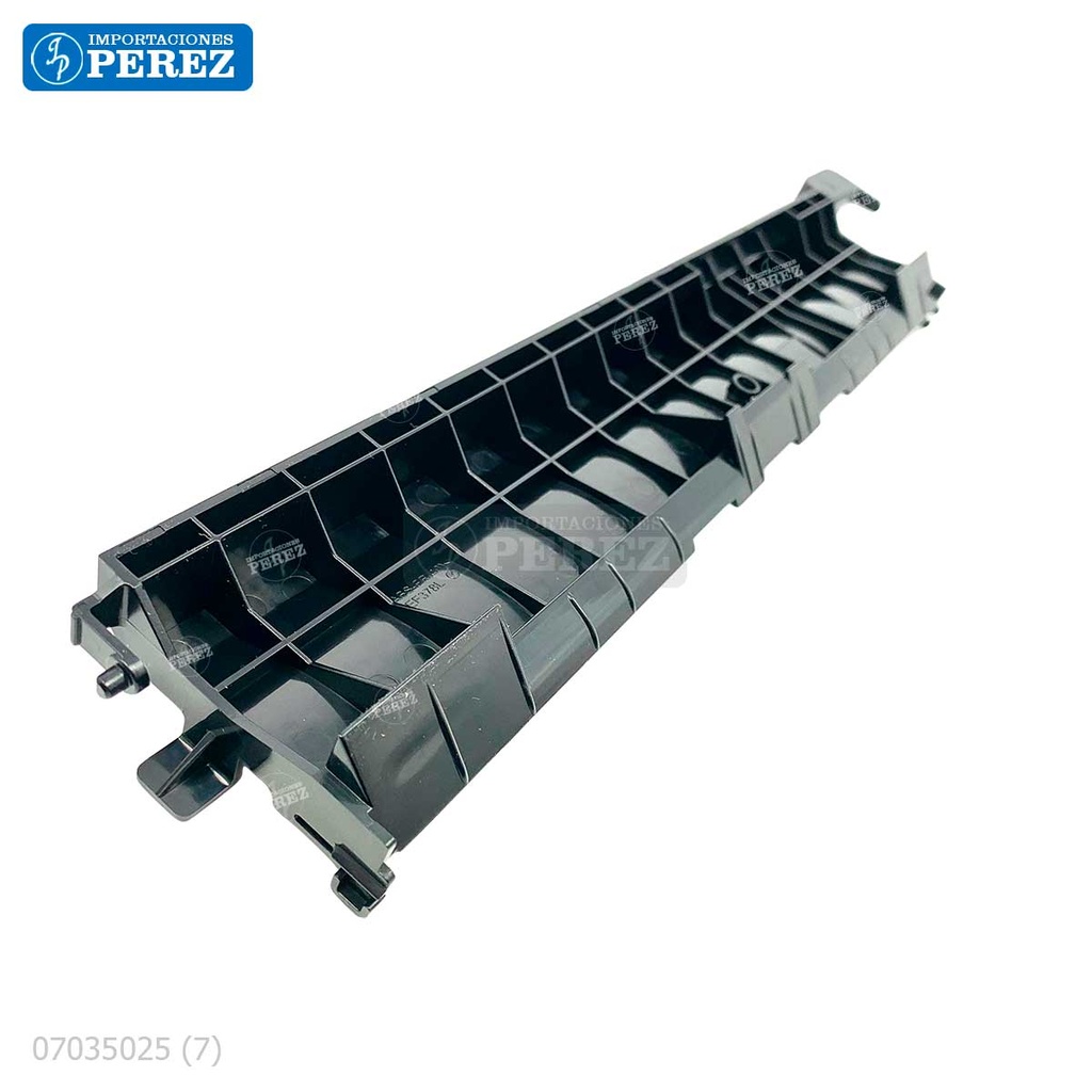 Guia [Ricoh - Original] (Bloque Arrastre N° 02) 