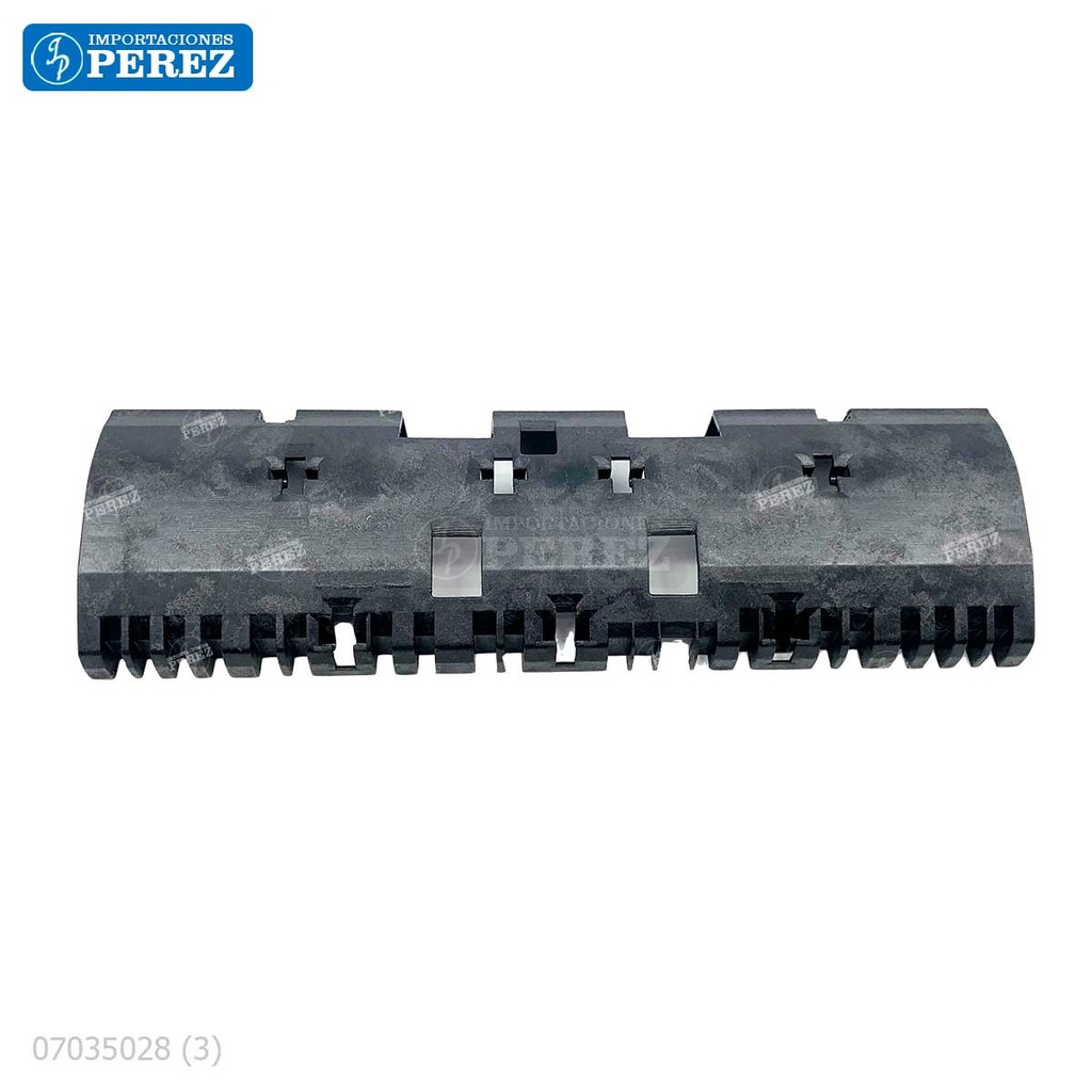 Guia [Ricoh - Original] (Salida Papel) 