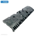 Guia [Ricoh - Original] (Salida Papel) 