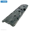 Guia [Ricoh - Original] (Salida Papel) 