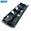 Guia [Ricoh - Original] (Salida Papel) 