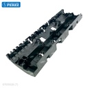 Guia [Ricoh - Original] (Salida Papel) 