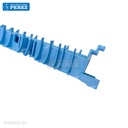 Guia [Ricoh - Original] Superior Azul (Fusor) 