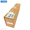 Guia [Ricoh - Original] Superior Azul (Fusor) 