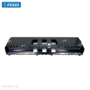 Guia [Ricoh - Original] Superior Negro (Duplex) 