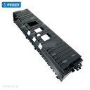 Guia [Ricoh - Original] Superior Negro (Duplex) 