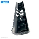 Guia [Ricoh - Original] Superior Negro (Duplex) 