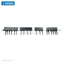 Guia Superior Duplex (Peine) [Original - Ricoh]