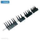 Guia Superior Duplex (Peine) [Original - Ricoh]