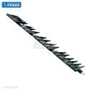 Guia Superior Duplex (Peine) [Original - Ricoh]