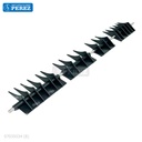 Guia Superior Duplex (Peine) [Original - Ricoh]