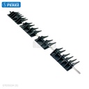 Guia Superior Duplex (Peine) [Original - Ricoh]