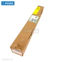 Guia [Ricoh - Original] (Duplex) Peine Negro 