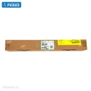 Guia [Ricoh - Original] (Duplex) Peine Negro 