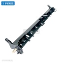 Guia [Ricoh - Original] Salida Derecho Negro (Fusor) 