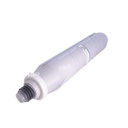 Toner Cartucho [Image] (676g) (Tn511) 