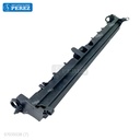 Guia [Ricoh - Original] Salida Derecho Negro (Fusor) 