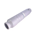 Toner Cartucho [Image] (676g) (Tn511) 