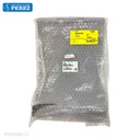 Guia [Ricoh - Original] (Duplex) 