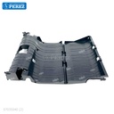 Guia [Ricoh - Original] (Duplex) 