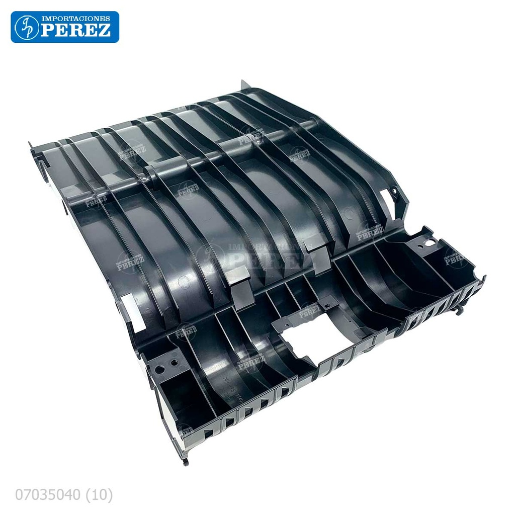 Guia [Ricoh - Original] (Duplex) 