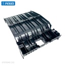 Guia [Ricoh - Original] (Duplex) 