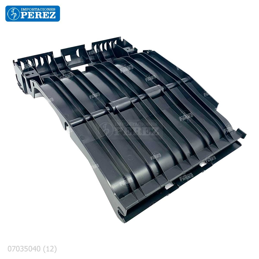 Guia [Ricoh - Original] (Duplex) 