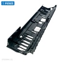 Guia [Ricoh - Original] Superior Derecho Negro (Bloque Inversor) 