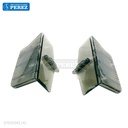 Guia/Aleta ADF (Kitx02) Front/Rear [DKI]